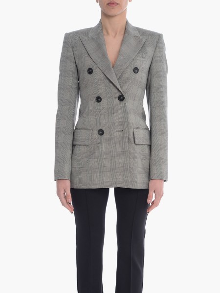SPORTMAX - GIACCA - Donna - ASTRO-001