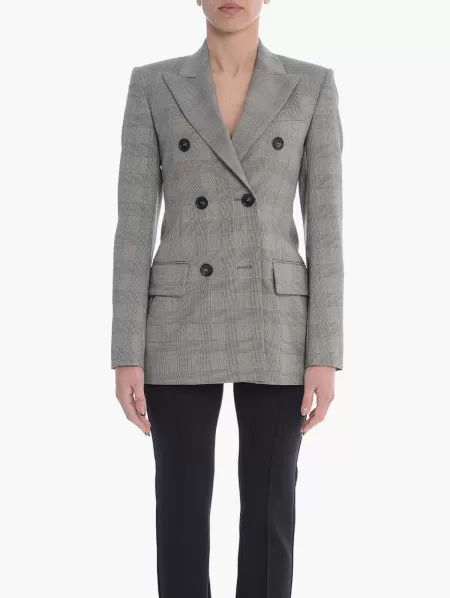 SPORTMAX - GIACCA - Donna - ASTRO-001