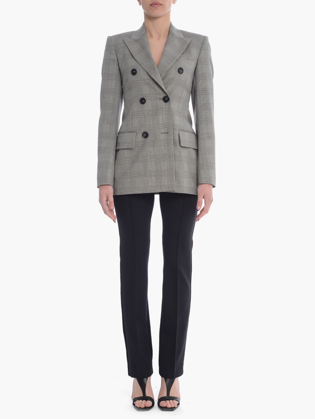 ASTRO-001 -  - SPORTMAX