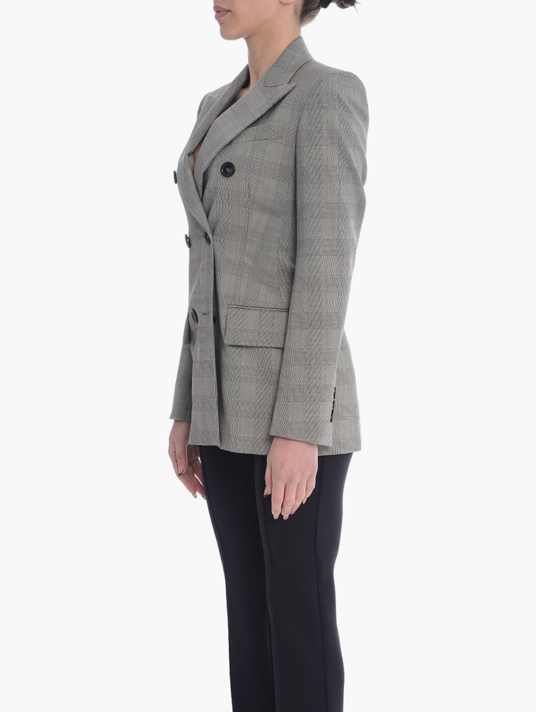 ASTRO-001 -  - SPORTMAX
