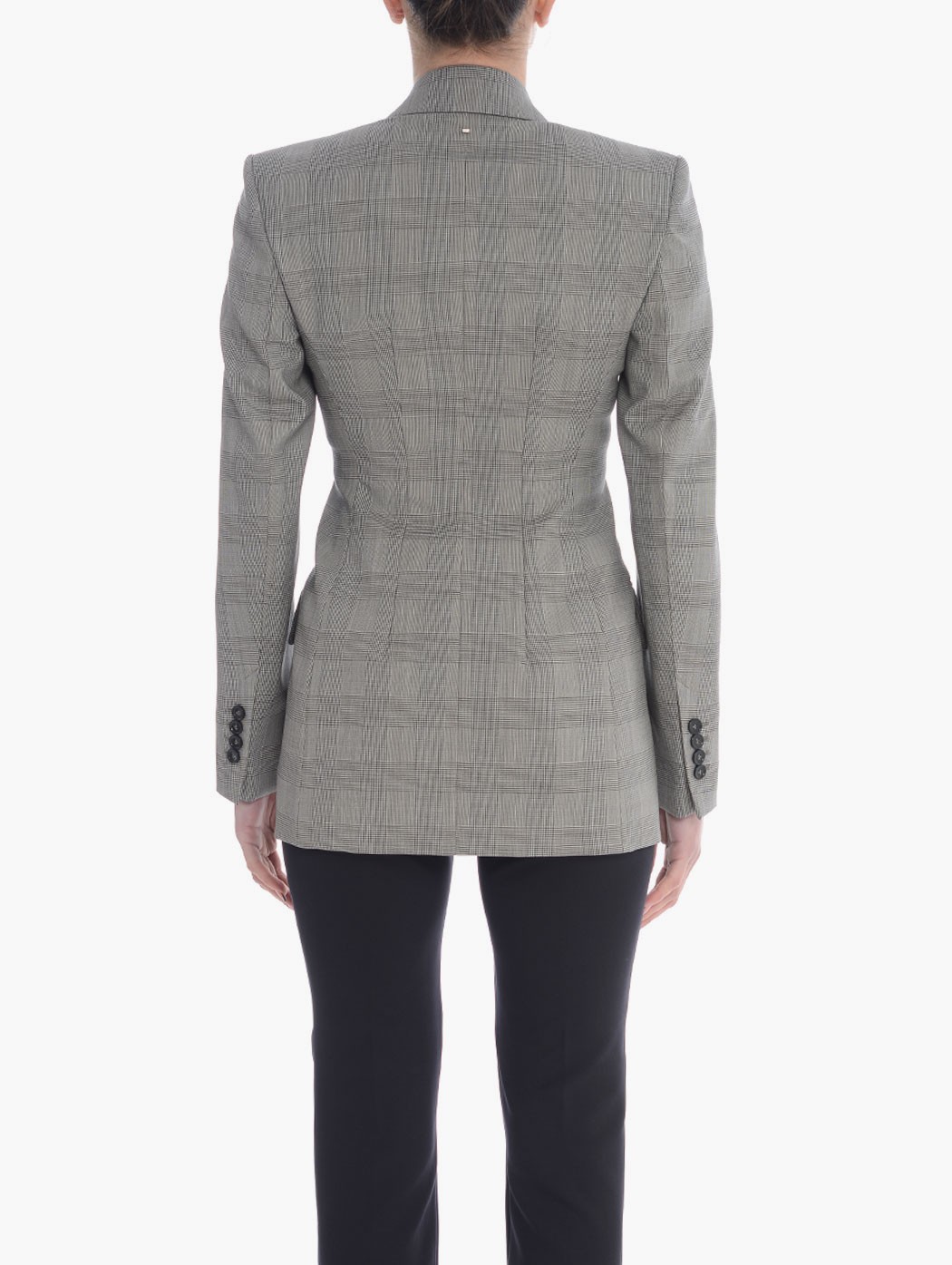 ASTRO-001 -  - SPORTMAX