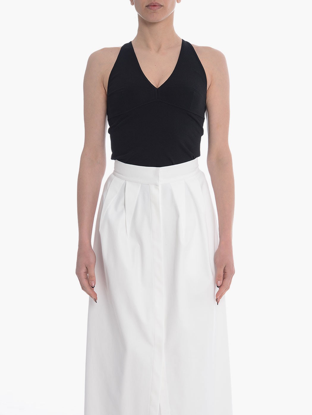 MAX MARA - MAGLIA - Donna - ARMIDA1234-012