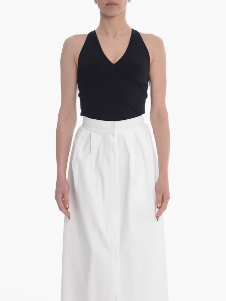MAX MARA - MAGLIA - Donna - ARMIDA1234-012