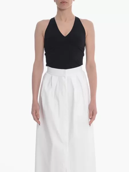 ARMIDA1234-012 -  - MAX MARA