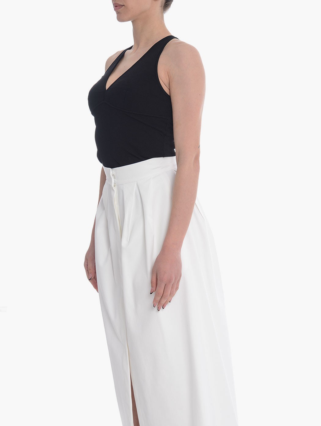 MAX MARA - MAGLIA - Donna - ARMIDA1234-012