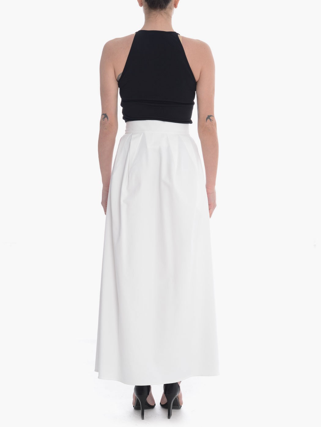 MAX MARA - MAGLIA - Donna - ARMIDA1234-012