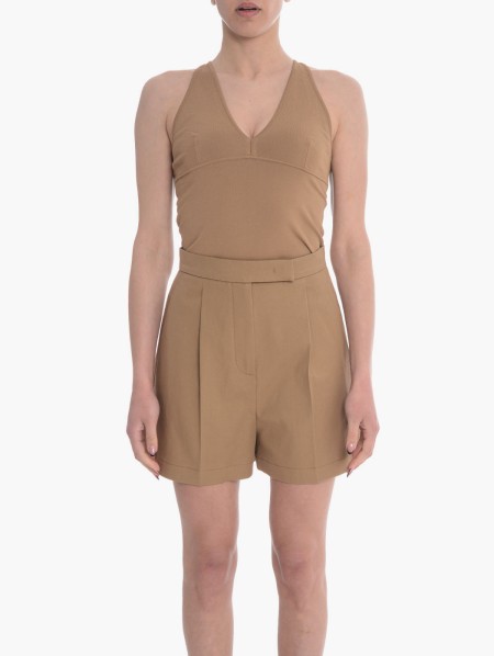 ARMIDA1234-009 -  - MAX MARA