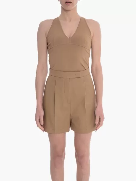 ARMIDA1234-009 -  - MAX MARA