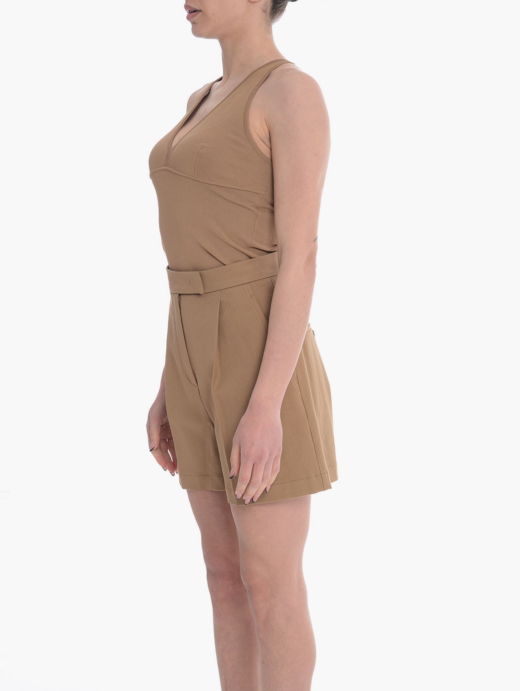 ARMIDA1234-009 -  - MAX MARA