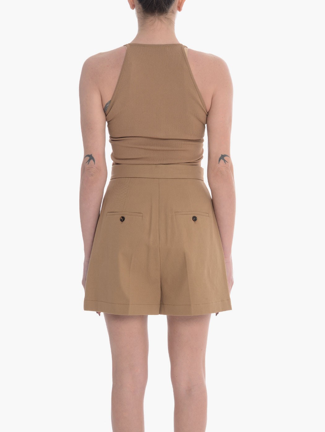 ARMIDA1234-009 -  - MAX MARA