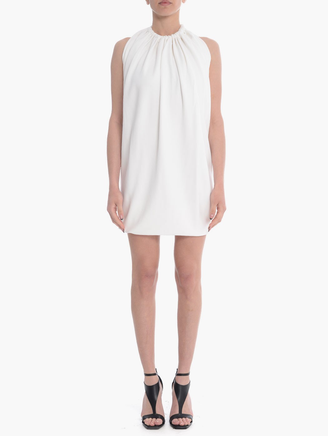 SPORTMAX - ABITO - Donna - ARIZONA1234-001