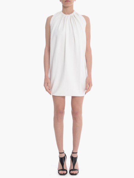 ARIZONA1234-001 -  - SPORTMAX