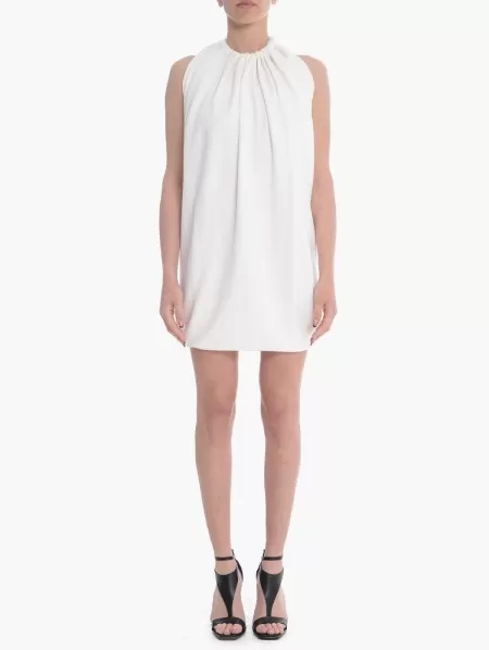 ARIZONA1234-001 -  - SPORTMAX
