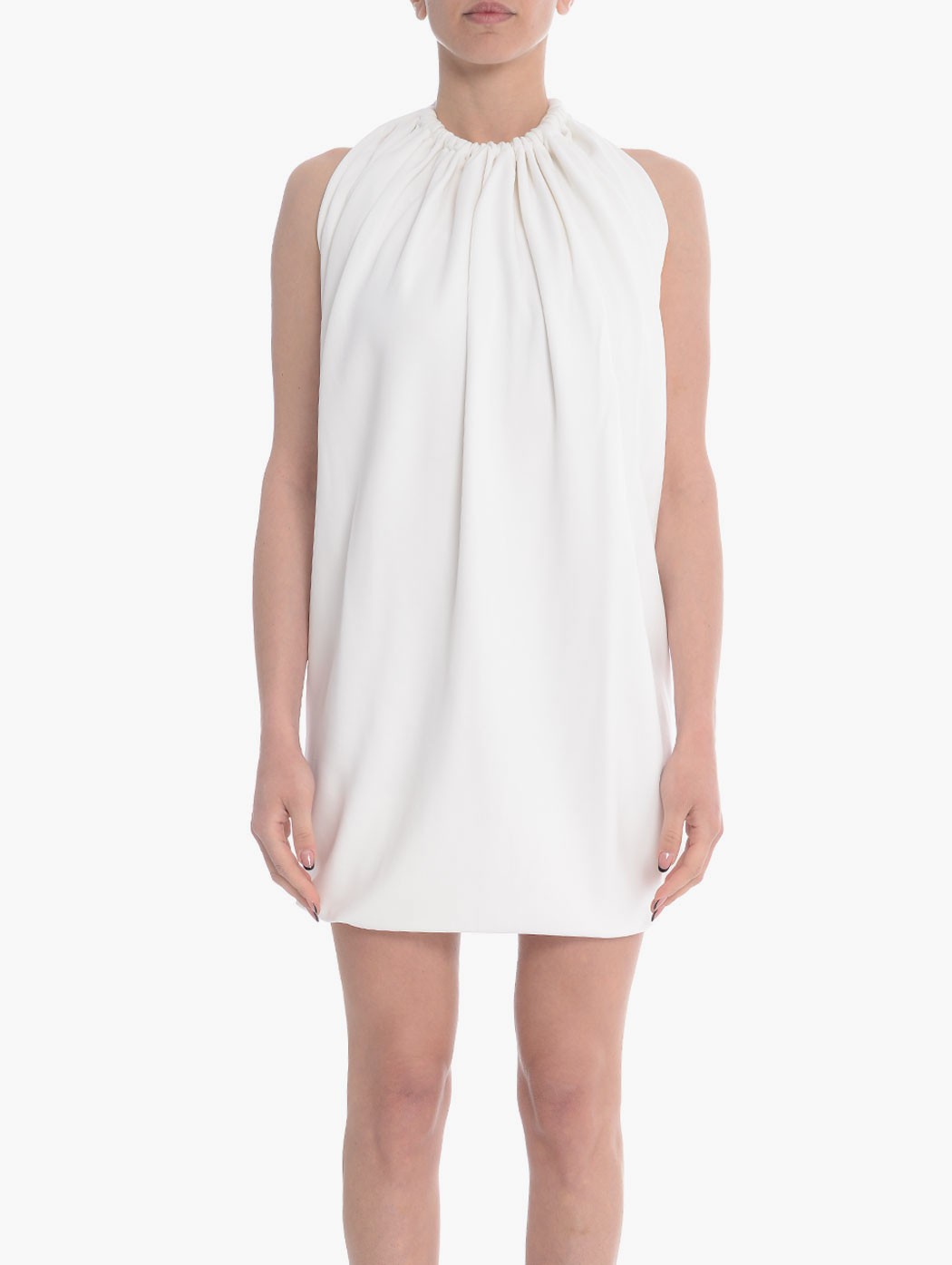 ARIZONA1234-001 -  - SPORTMAX
