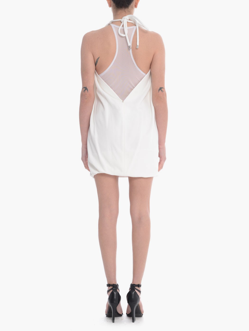 ARIZONA1234-001 -  - SPORTMAX