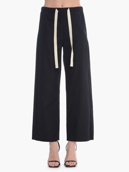 ARGENTO-043 -  - S MAX MARA