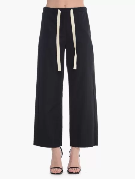 ARGENTO-043 -  - S MAX MARA