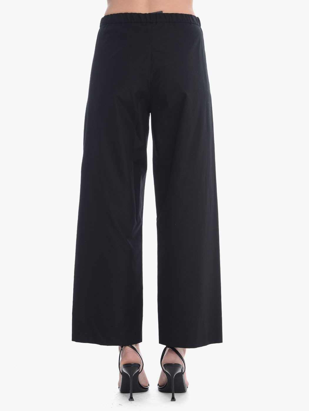 ARGENTO-043 -  - S MAX MARA