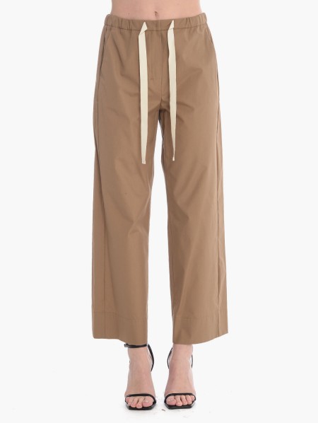 ARGENTO-003 -  - S MAX MARA