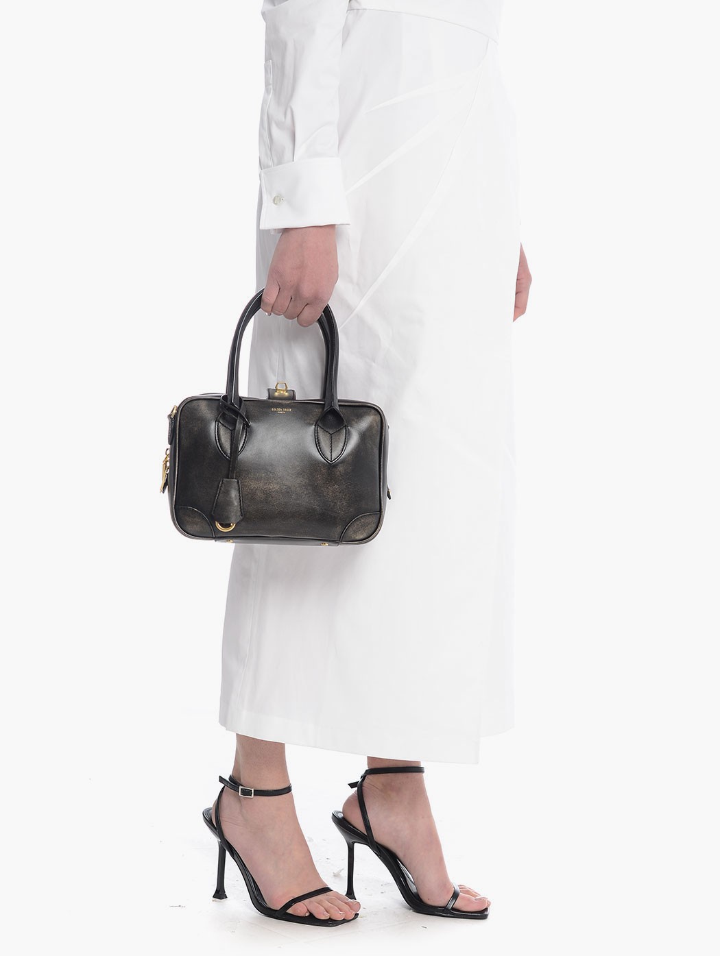 GOLDEN GOOSE - BORSA - Donna - GWA00470-90100