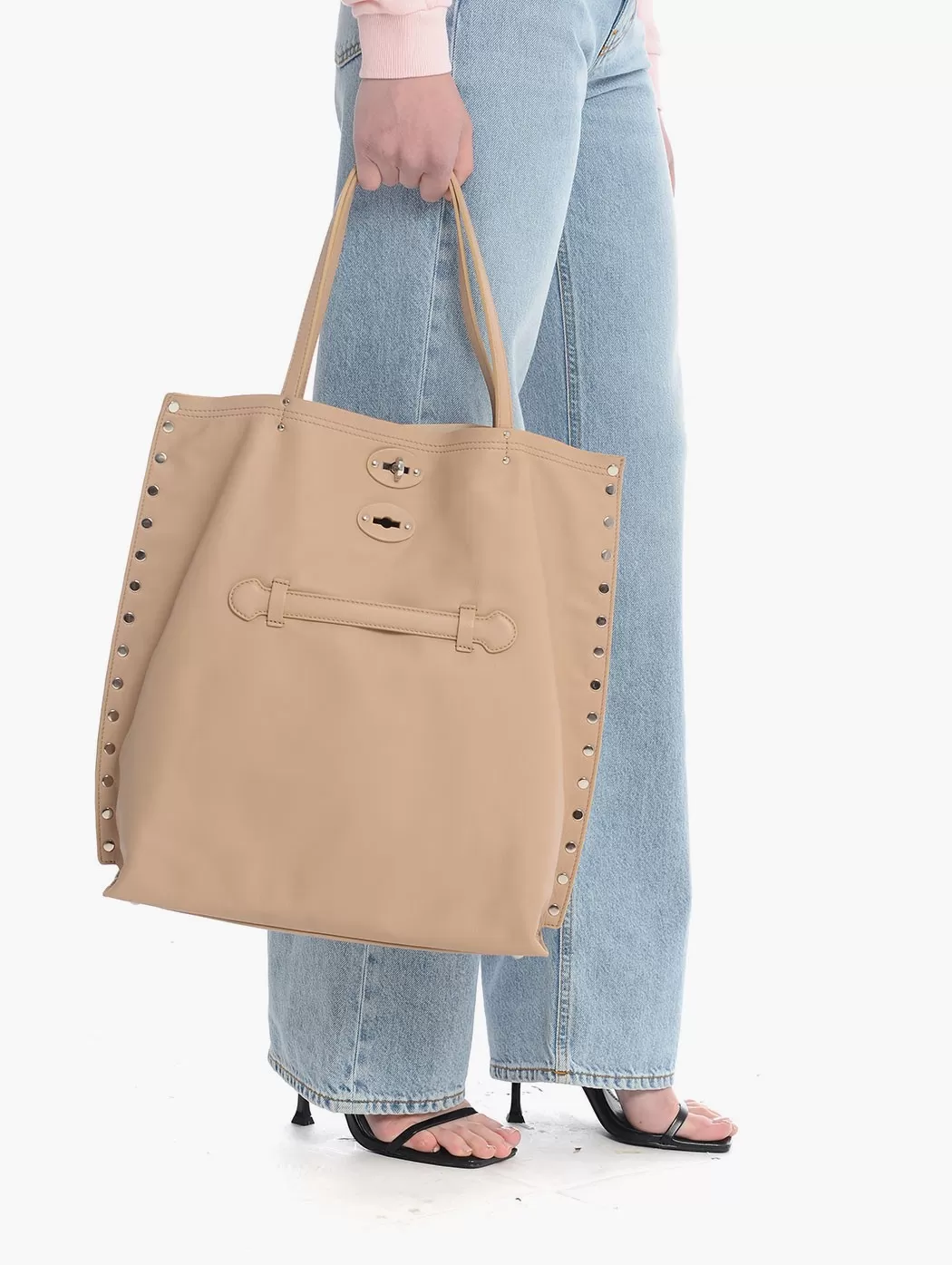 ZANELLATO - BORSA - Donna - 068790-191-M-Z0291
