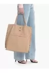 ZANELLATO - BORSA - Donna - 068790-191-M-Z0291
