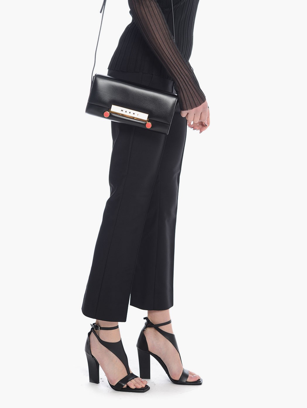MARNI - BORSA - Donna - SBMP023U0-00N99
