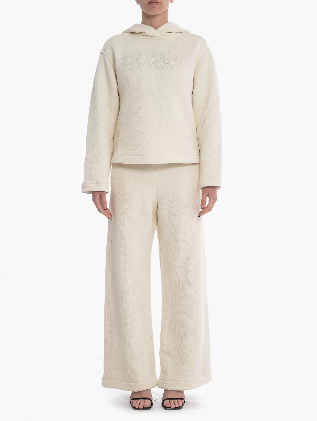 MAX MARA - MAGLIA - Donna - GARY-001