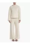 MAX MARA - MAGLIA - Donna - GARY-001