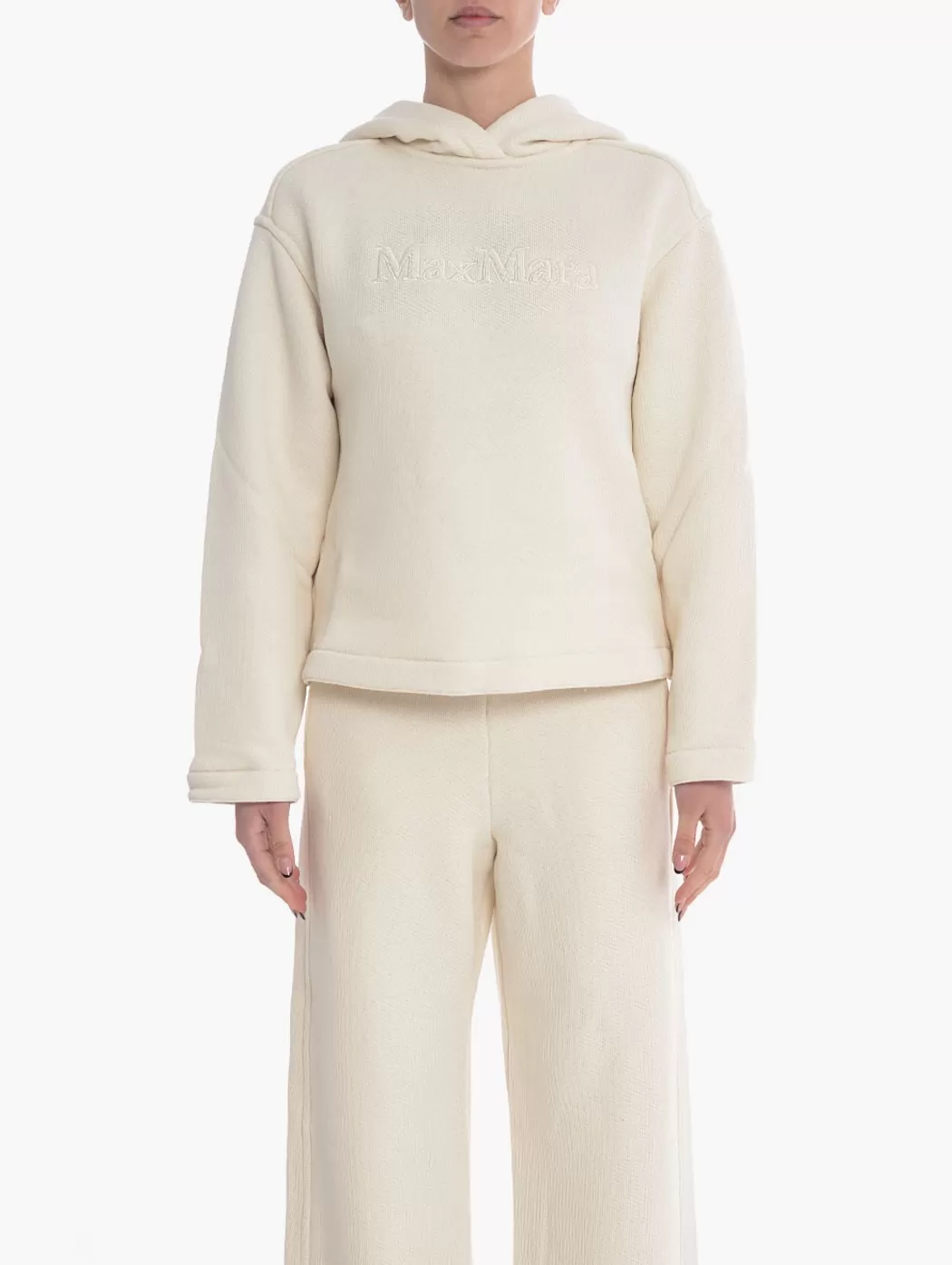 GARY-001 -  - MAX MARA