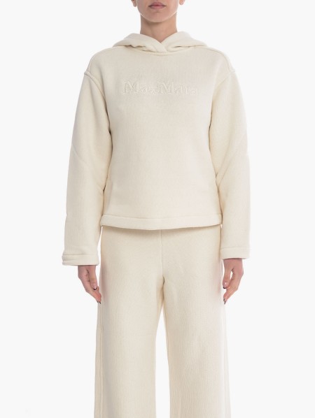 GARY-001 -  - MAX MARA