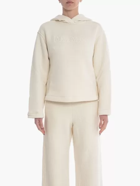 GARY-001 -  - MAX MARA