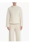 MAX MARA - MAGLIA - Donna - GARY-001