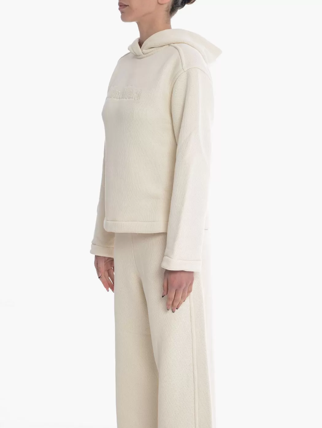 MAX MARA - MAGLIA - Donna - GARY-001