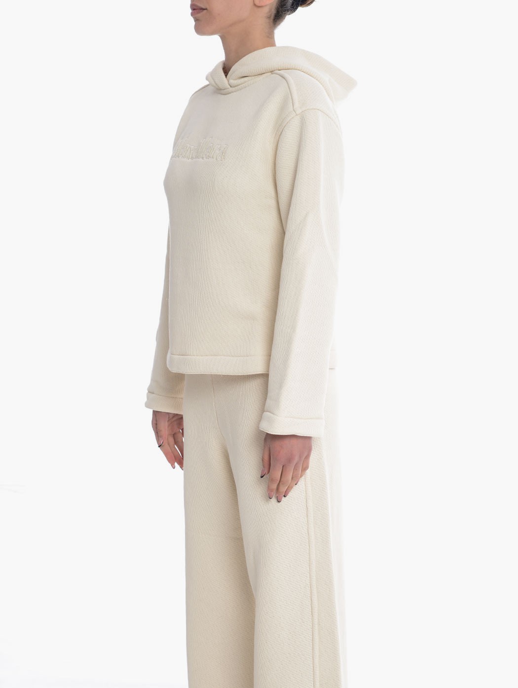 GARY-001 -  - MAX MARA