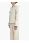 MAX MARA - MAGLIA - Donna - GARY-001