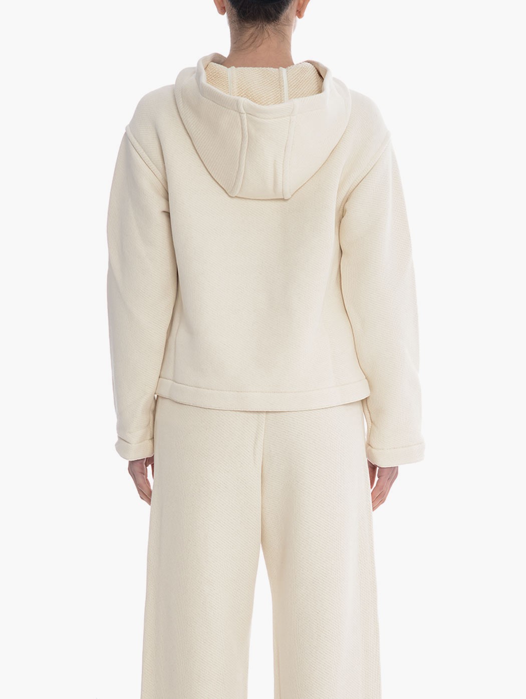 MAX MARA - MAGLIA - Donna - GARY-001