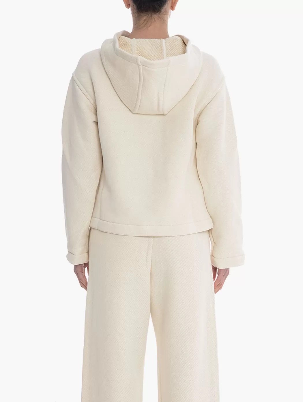 MAX MARA - MAGLIA - Donna - GARY-001