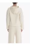 MAX MARA - MAGLIA - Donna - GARY-001