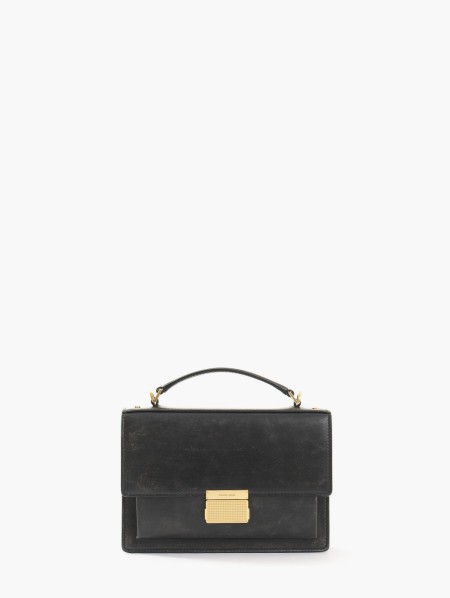 GOLDEN GOOSE - BORSA - Donna - GWA00467-90100