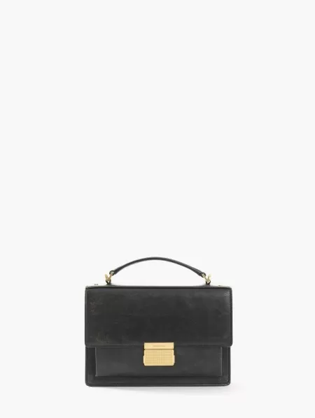 GOLDEN GOOSE - BORSA - Donna - GWA00467-90100