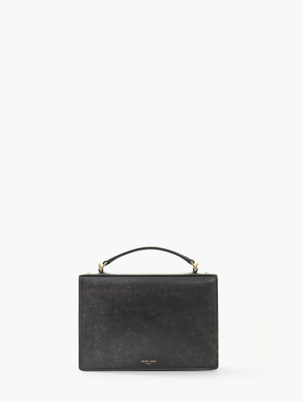 GOLDEN GOOSE - BORSA - Donna - GWA00467-90100