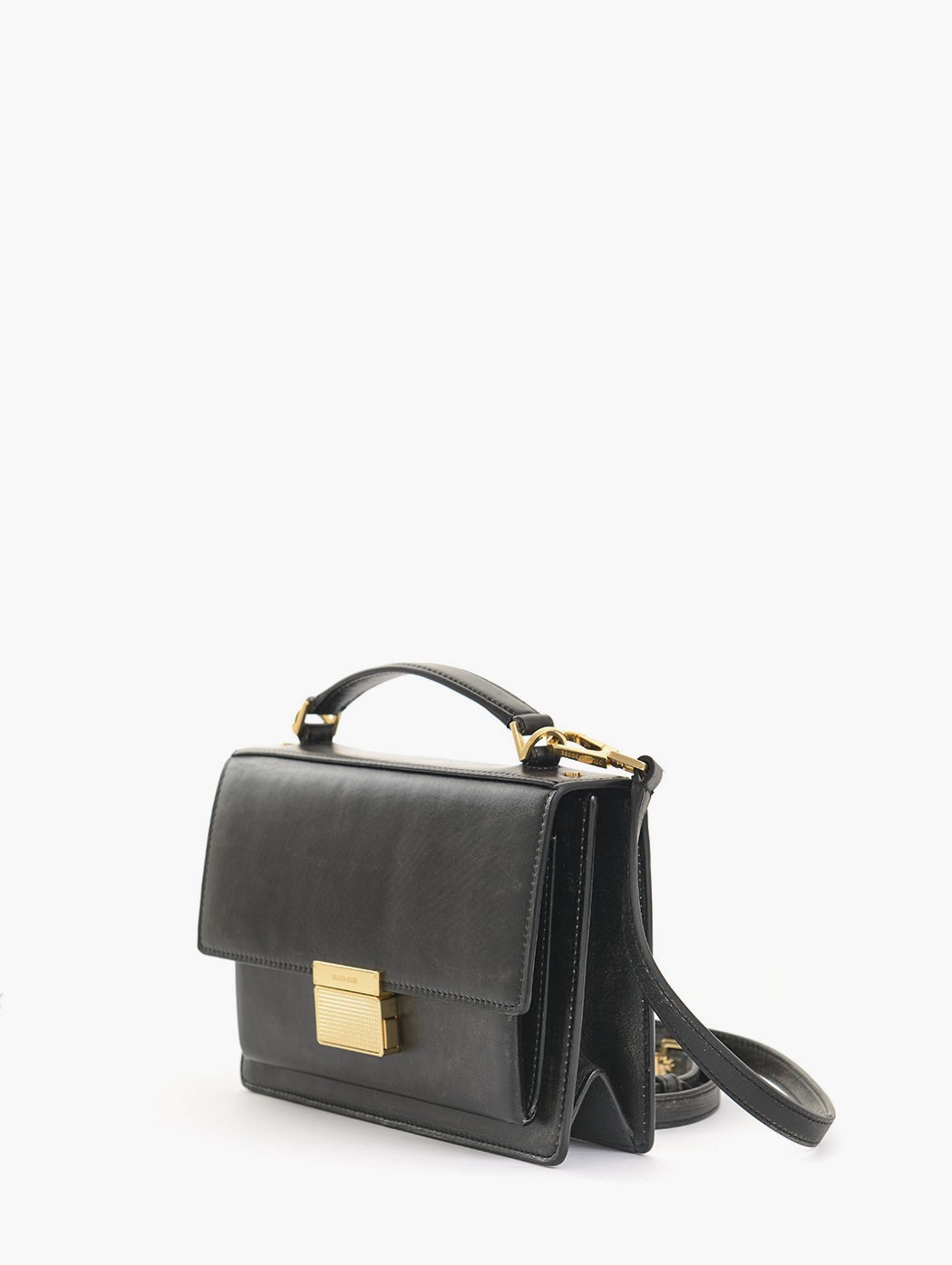 GWA00467-90100 -  - GOLDEN GOOSE