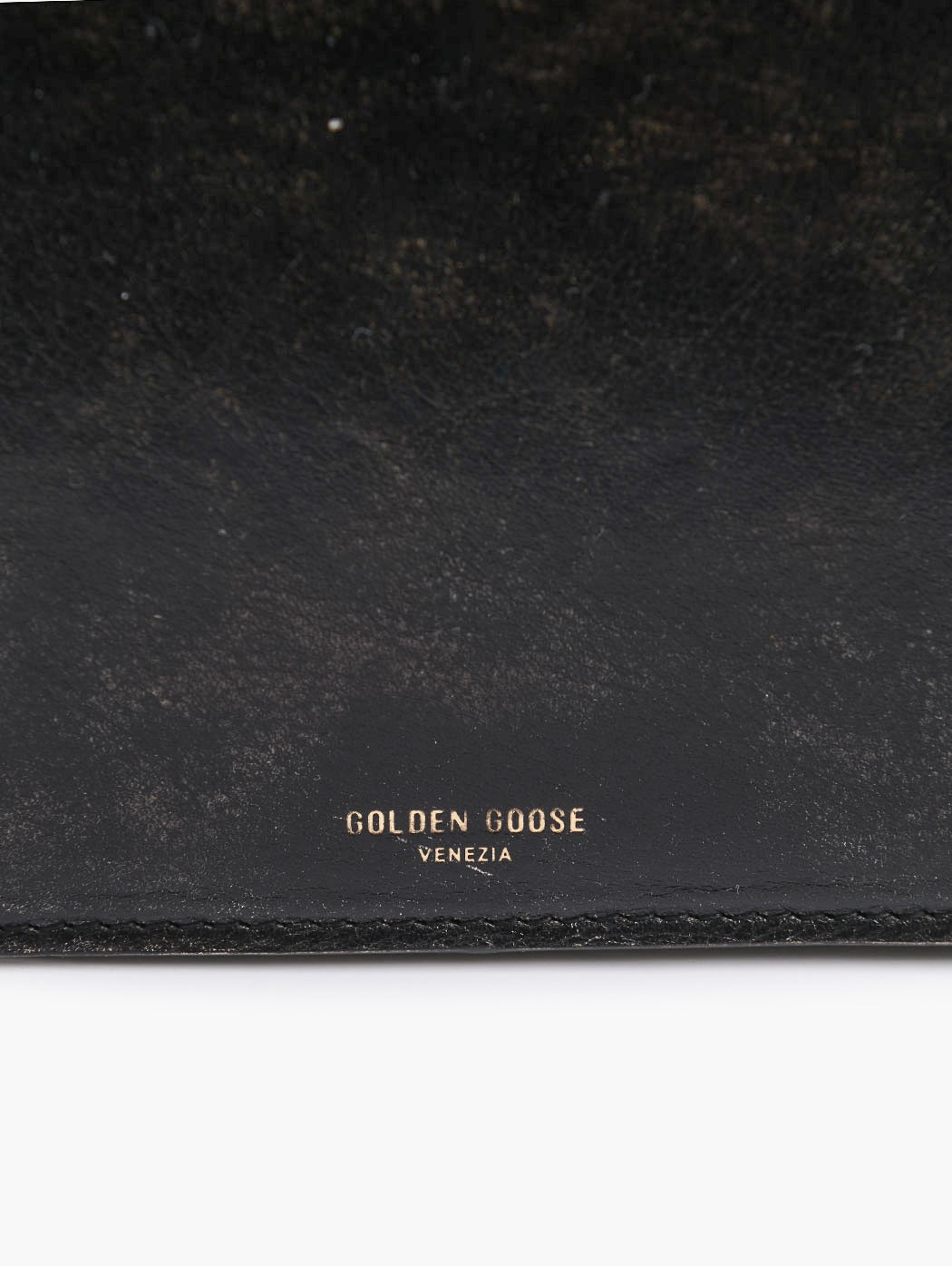 GOLDEN GOOSE - BORSA - Donna - GWA00467-90100