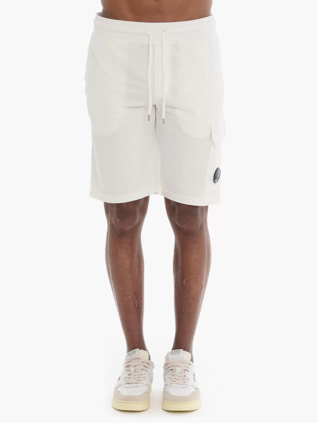 Bermuda C.P. Company PE23 | Chirulli.com