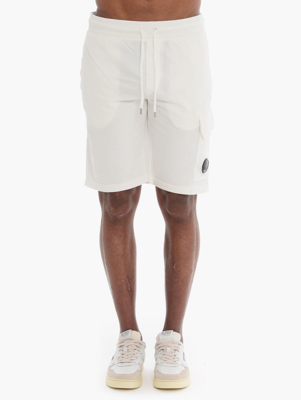 Bermuda C.P. Company PE23 | Chirulli.com