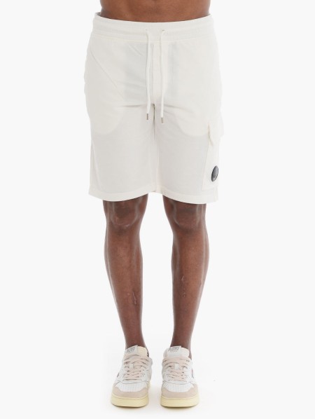 C.P. Company bermuda shorts SS23 | Chirulli.com