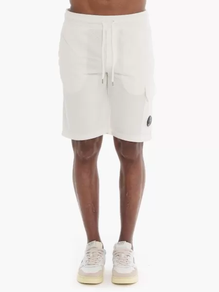 Bermuda C.P. Company PE23 | Chirulli.com