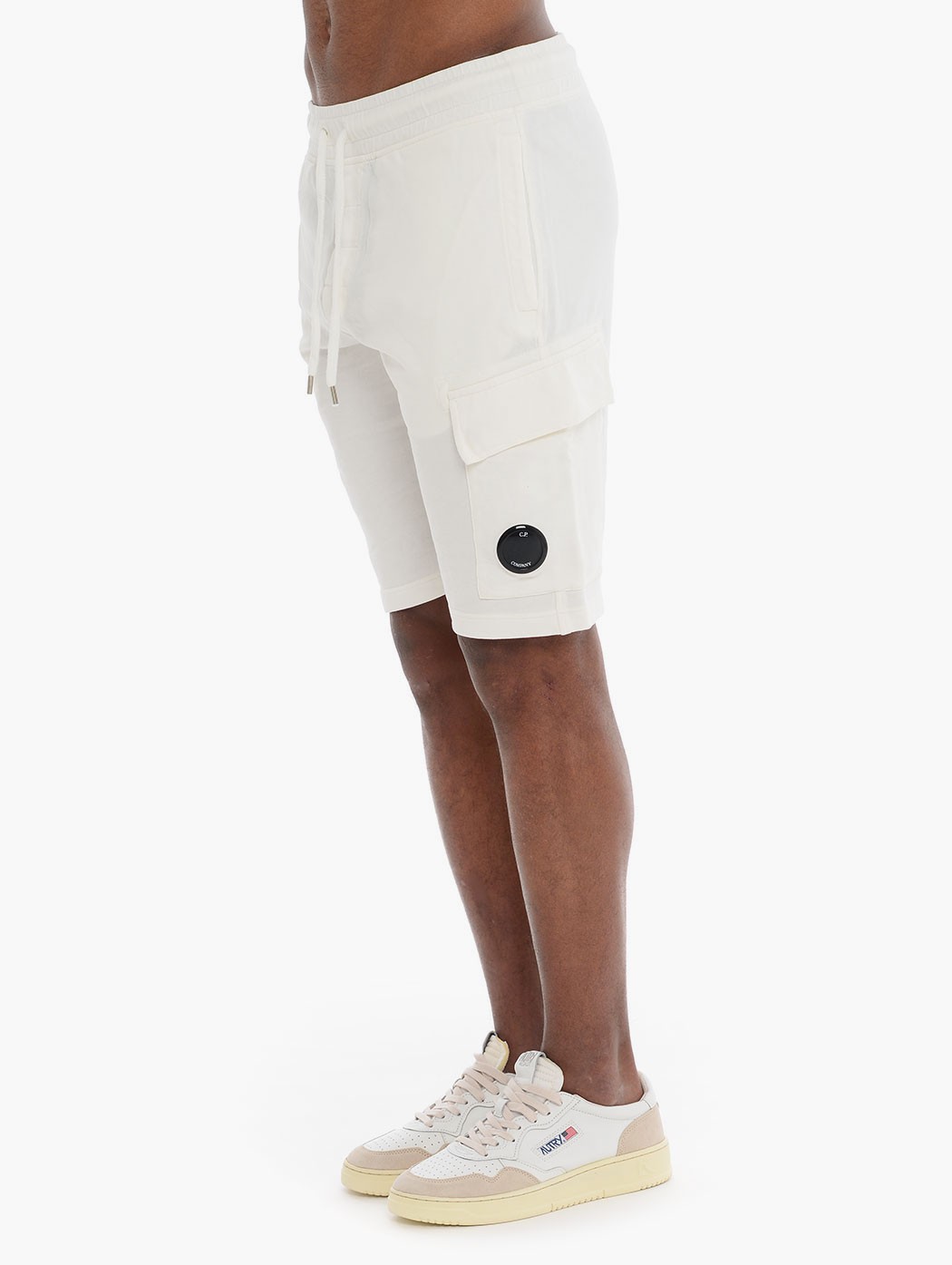 Bermuda C.P. Company PE23 | Chirulli.com