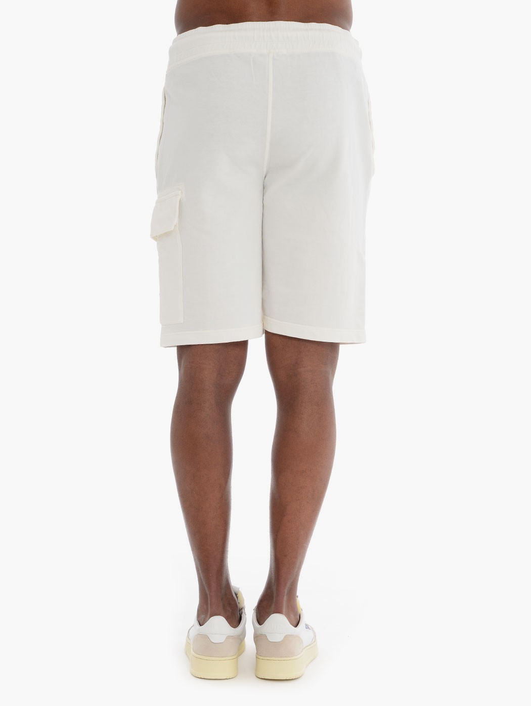 Bermuda C.P. Company PE23 | Chirulli.com